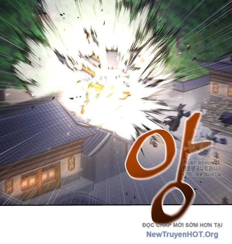 Thần Ma Y Tiên Chapter 40 - Trang 3