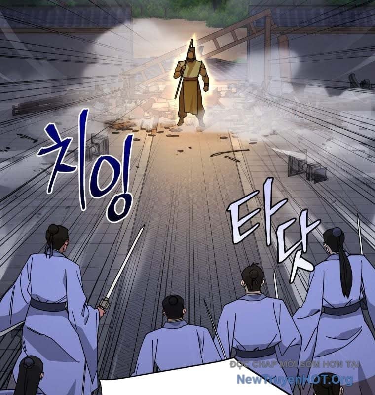 Thần Ma Y Tiên Chapter 40 - Trang 3