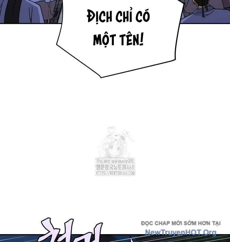 Thần Ma Y Tiên Chapter 40 - Trang 3