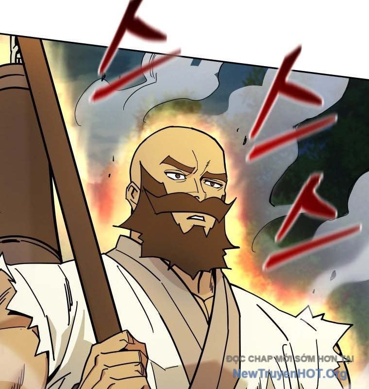 Thần Ma Y Tiên Chapter 40 - Trang 3