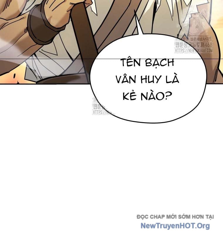 Thần Ma Y Tiên Chapter 40 - Trang 3