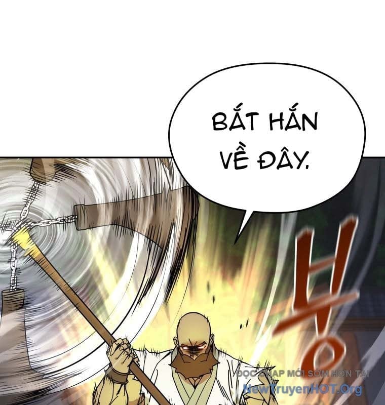 Thần Ma Y Tiên Chapter 40 - Trang 3
