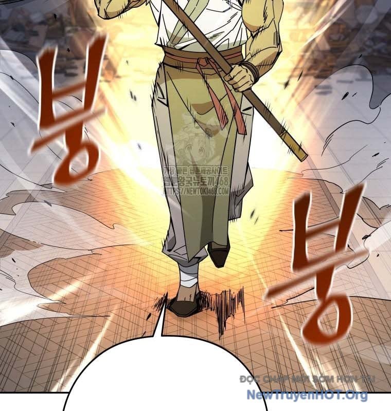 Thần Ma Y Tiên Chapter 40 - Trang 3