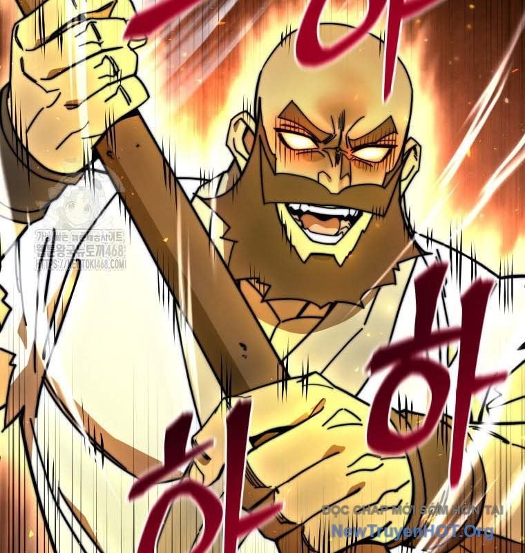 Thần Ma Y Tiên Chapter 40 - Trang 3