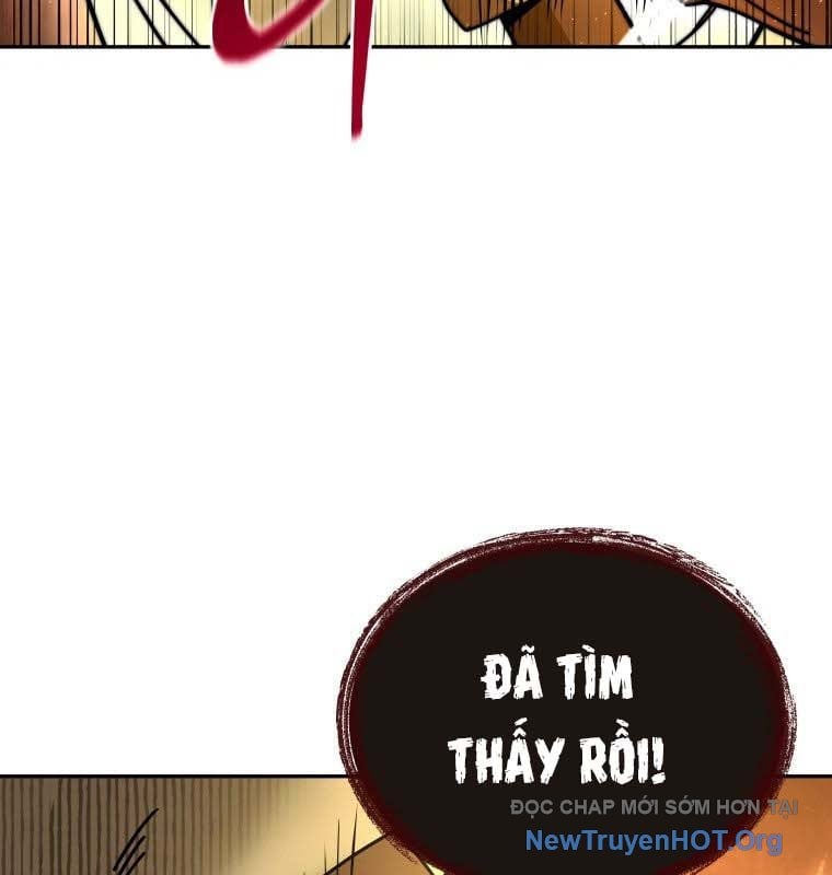Thần Ma Y Tiên Chapter 40 - Trang 3