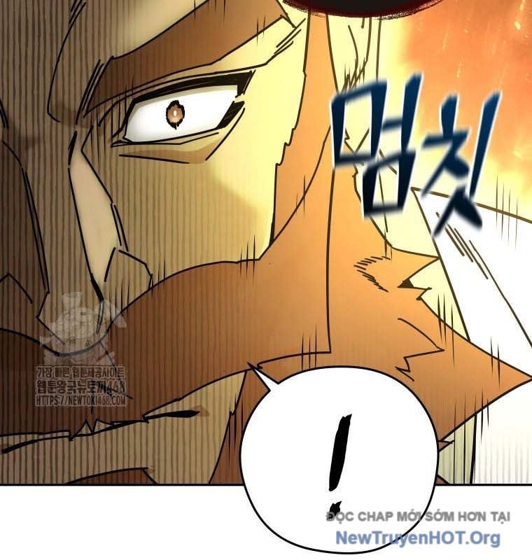 Thần Ma Y Tiên Chapter 40 - Trang 3