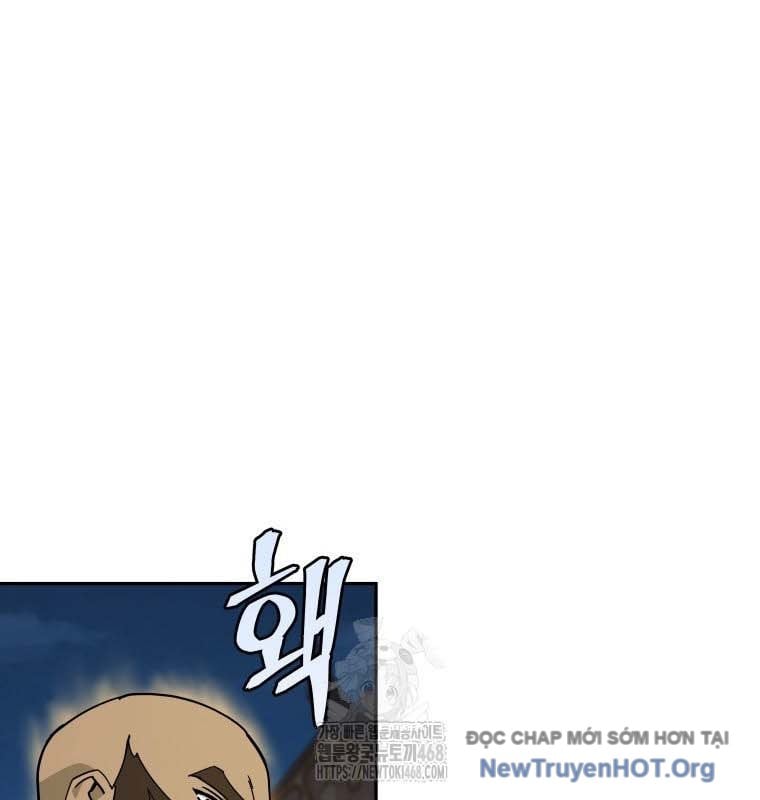 Thần Ma Y Tiên Chapter 40 - Trang 3