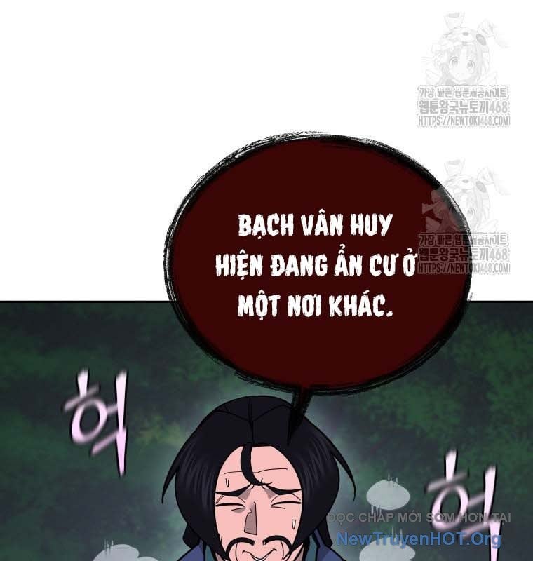 Thần Ma Y Tiên Chapter 40 - Trang 3