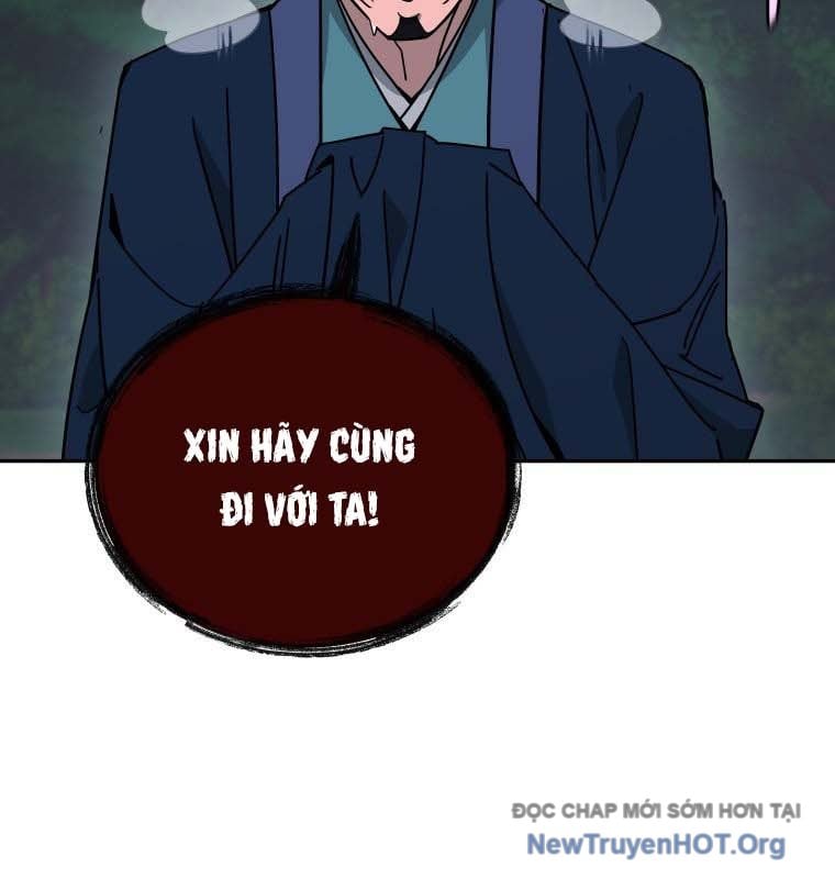 Thần Ma Y Tiên Chapter 40 - Trang 3