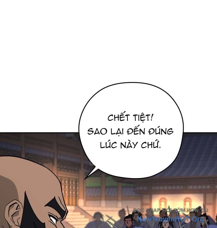 Thần Ma Y Tiên Chapter 40 - Trang 3