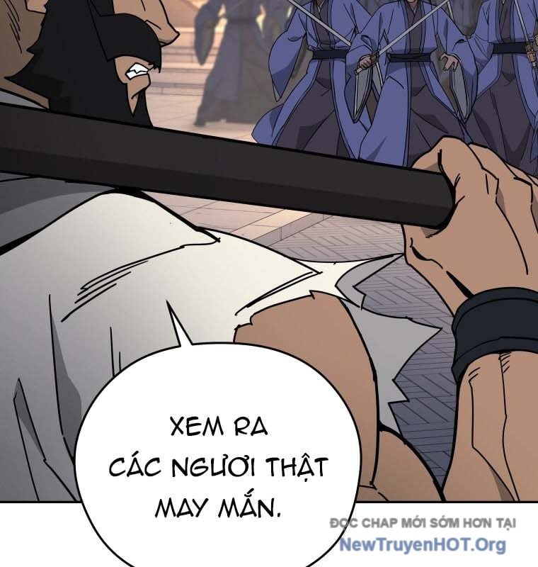 Thần Ma Y Tiên Chapter 40 - Trang 3