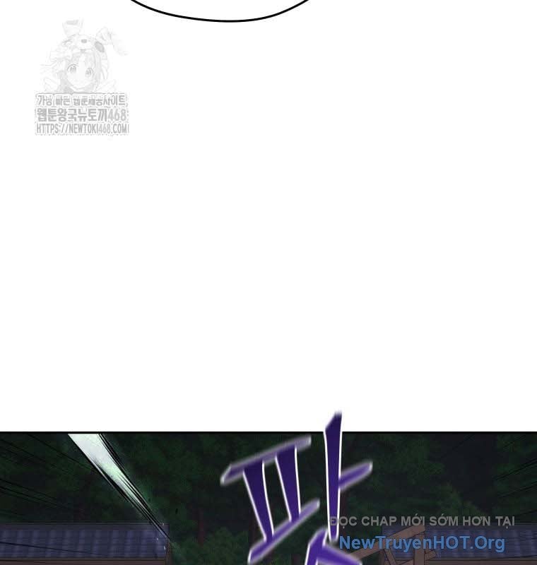 Thần Ma Y Tiên Chapter 40 - Trang 3