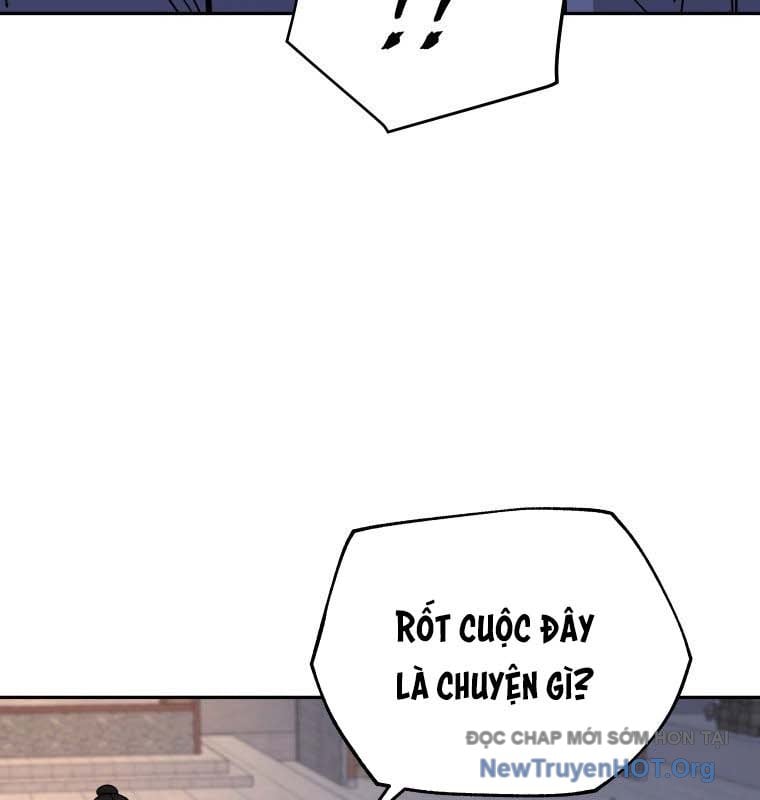 Thần Ma Y Tiên Chapter 40 - Trang 3