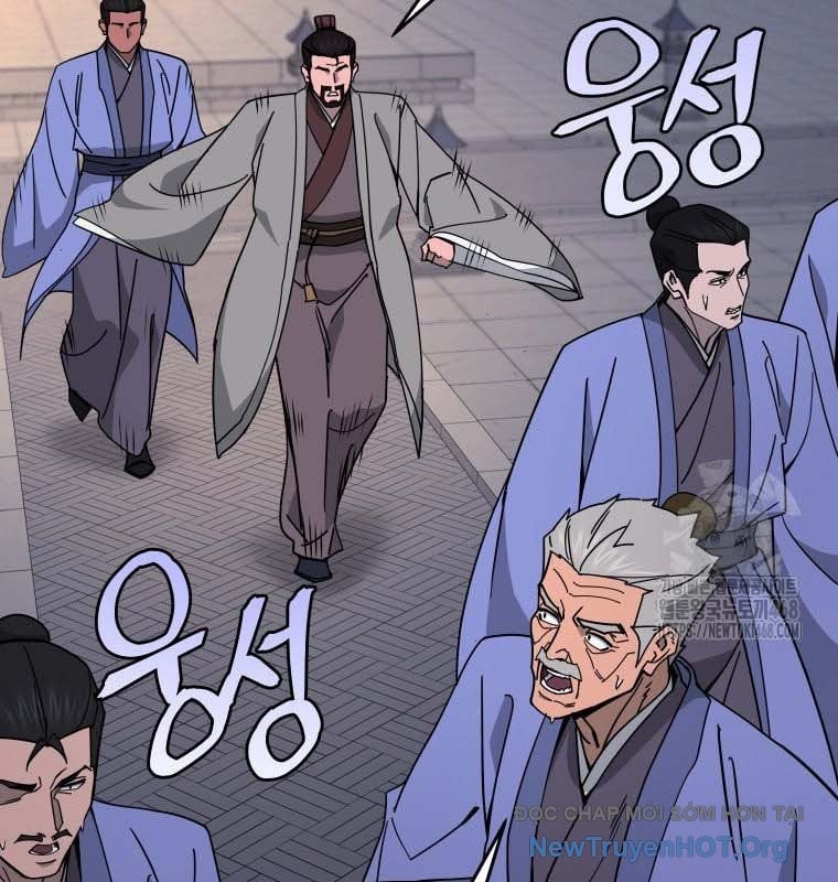 Thần Ma Y Tiên Chapter 40 - Trang 3