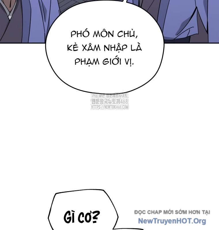 Thần Ma Y Tiên Chapter 40 - Trang 3