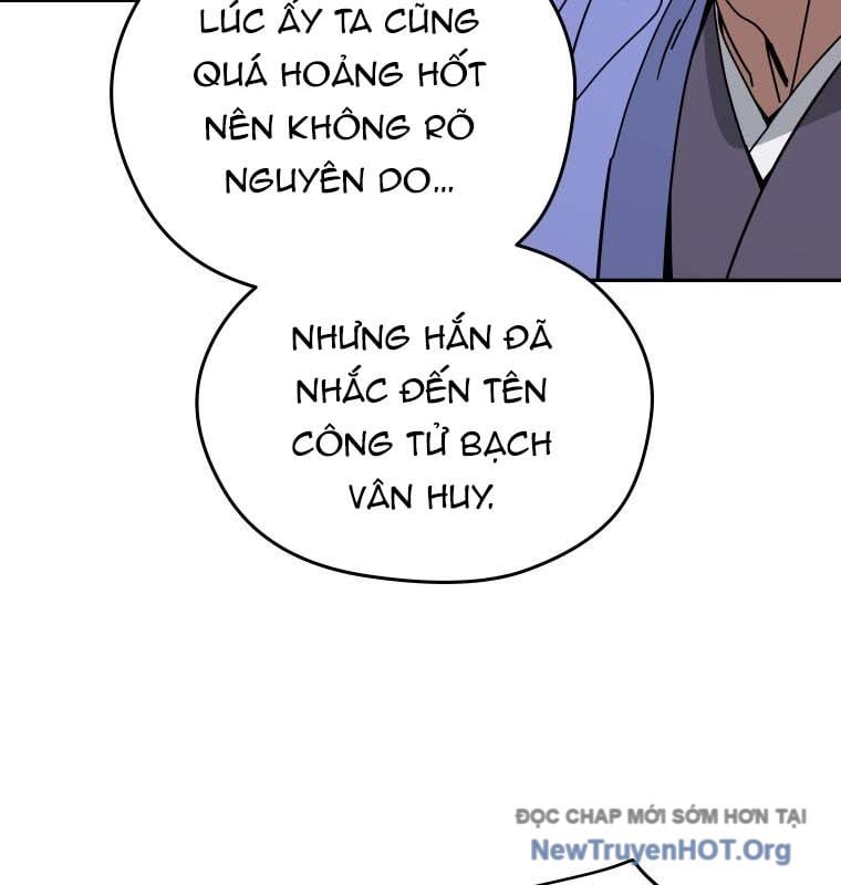 Thần Ma Y Tiên Chapter 40 - Trang 3