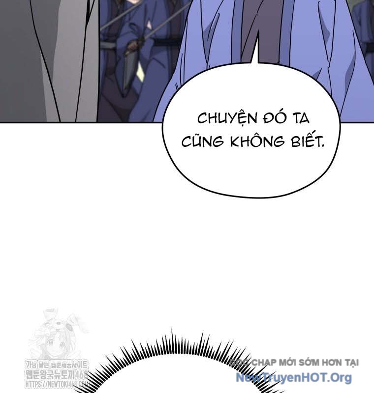 Thần Ma Y Tiên Chapter 40 - Trang 3