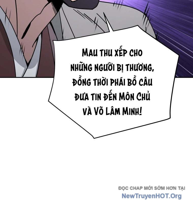 Thần Ma Y Tiên Chapter 40 - Trang 3