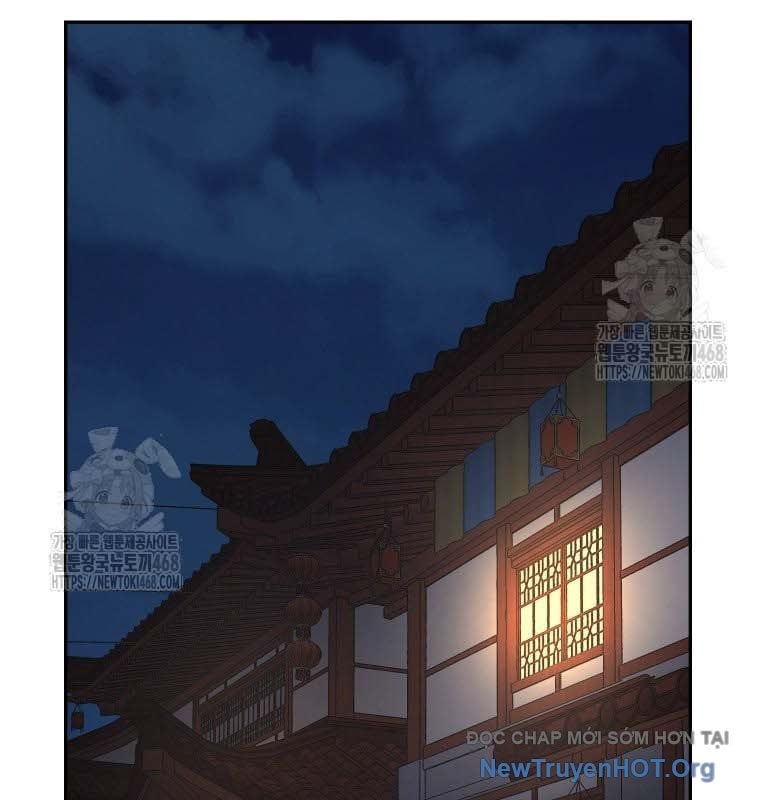 Thần Ma Y Tiên Chapter 40 - Trang 3