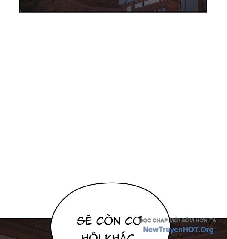 Thần Ma Y Tiên Chapter 40 - Trang 3