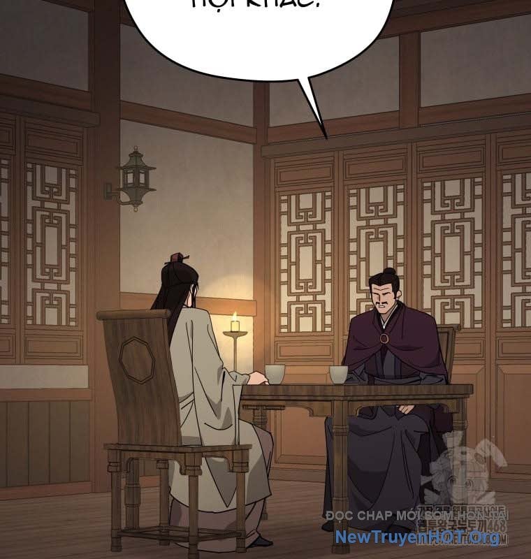 Thần Ma Y Tiên Chapter 40 - Trang 3