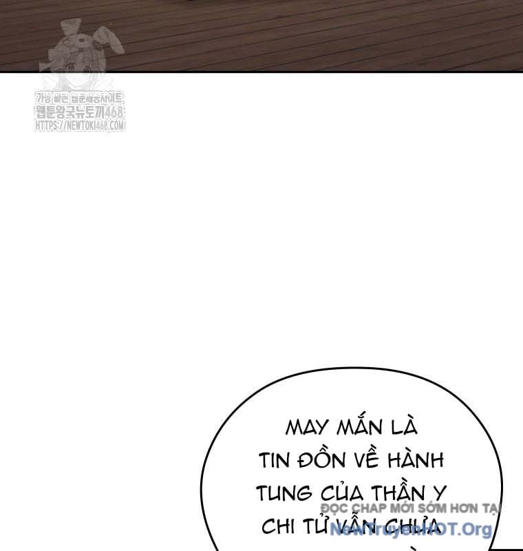 Thần Ma Y Tiên Chapter 40 - Trang 3