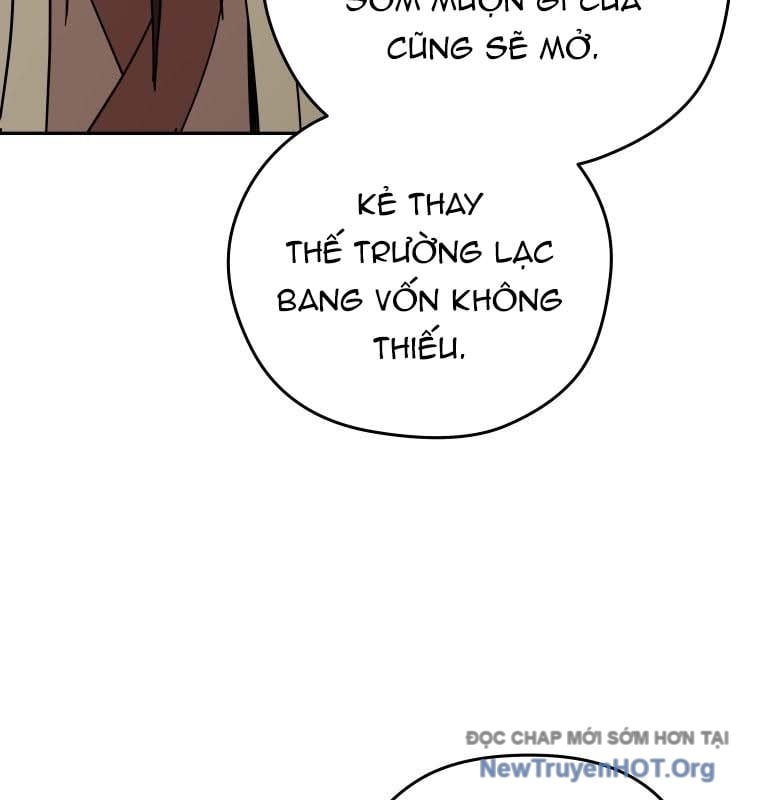 Thần Ma Y Tiên Chapter 40 - Trang 3