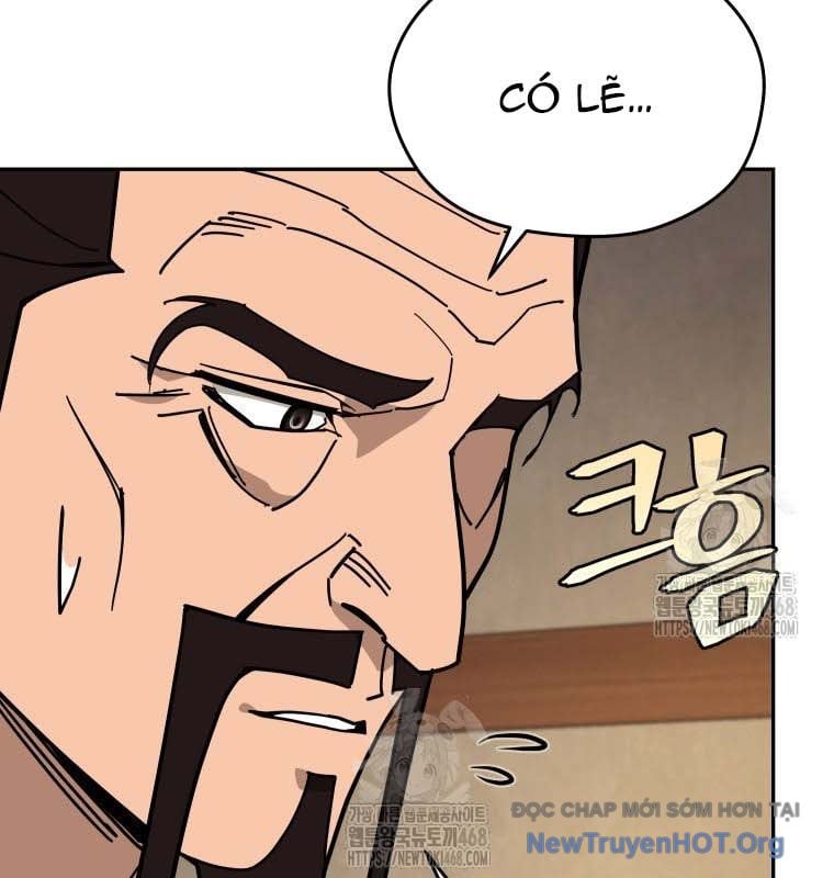 Thần Ma Y Tiên Chapter 40 - Trang 3