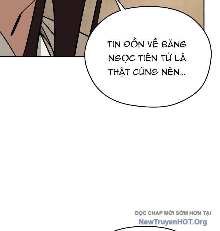 Thần Ma Y Tiên Chapter 40 - Trang 3