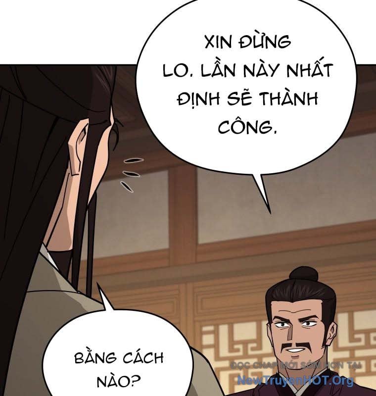 Thần Ma Y Tiên Chapter 40 - Trang 3