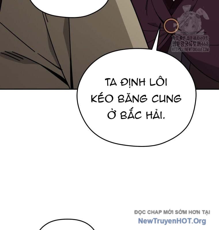 Thần Ma Y Tiên Chapter 40 - Trang 3
