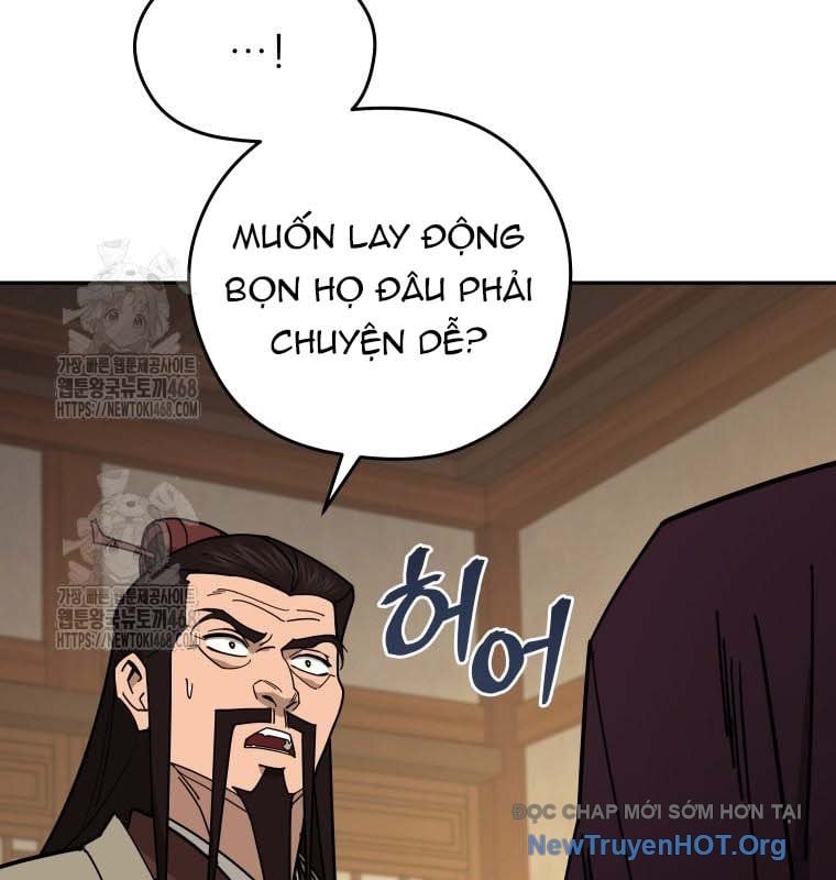 Thần Ma Y Tiên Chapter 40 - Trang 3