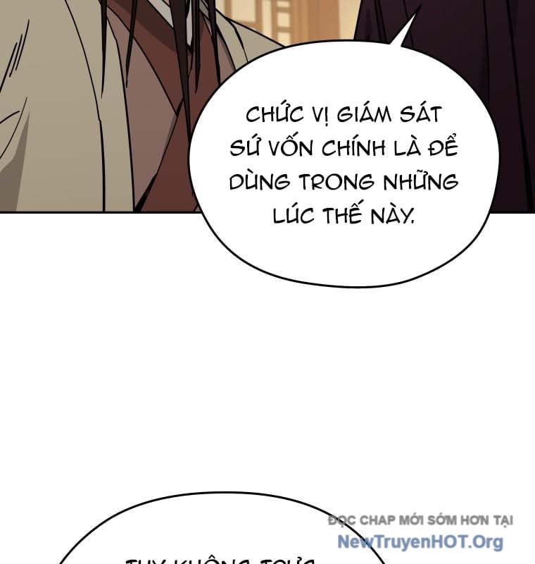 Thần Ma Y Tiên Chapter 40 - Trang 3