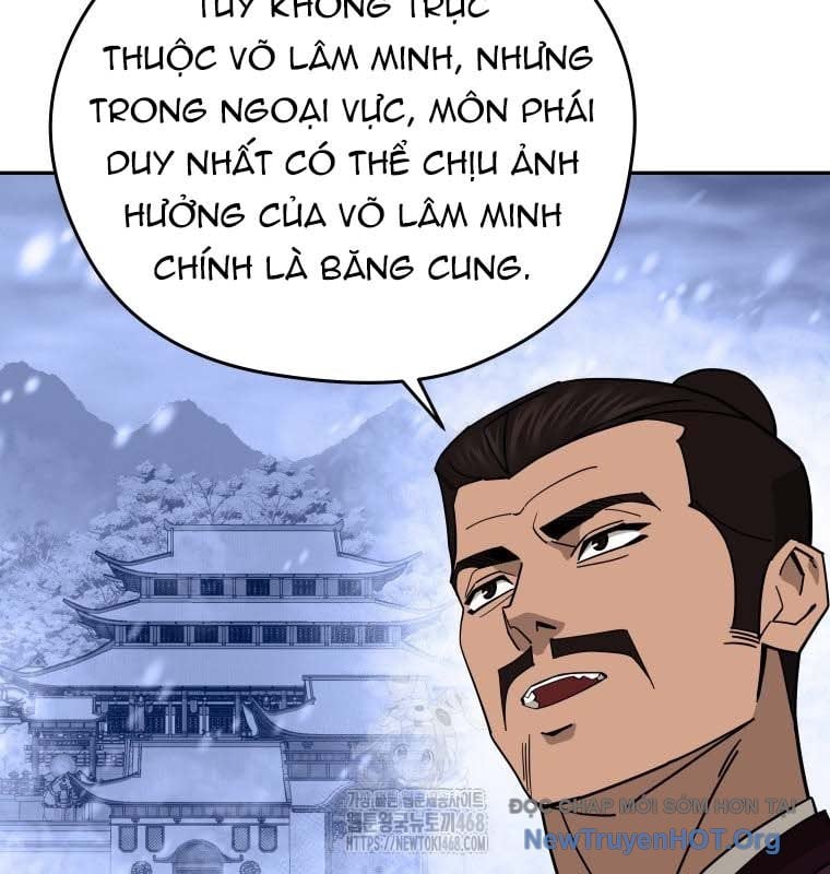 Thần Ma Y Tiên Chapter 40 - Trang 3
