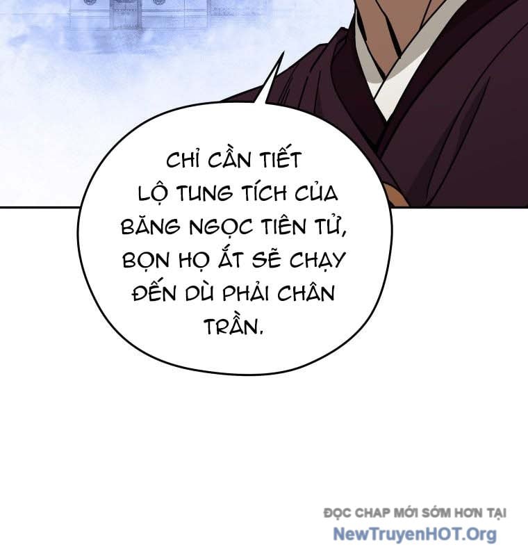 Thần Ma Y Tiên Chapter 40 - Trang 3