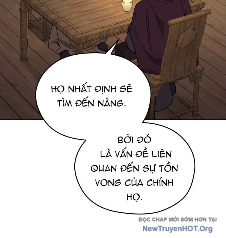 Thần Ma Y Tiên Chapter 40 - Trang 3