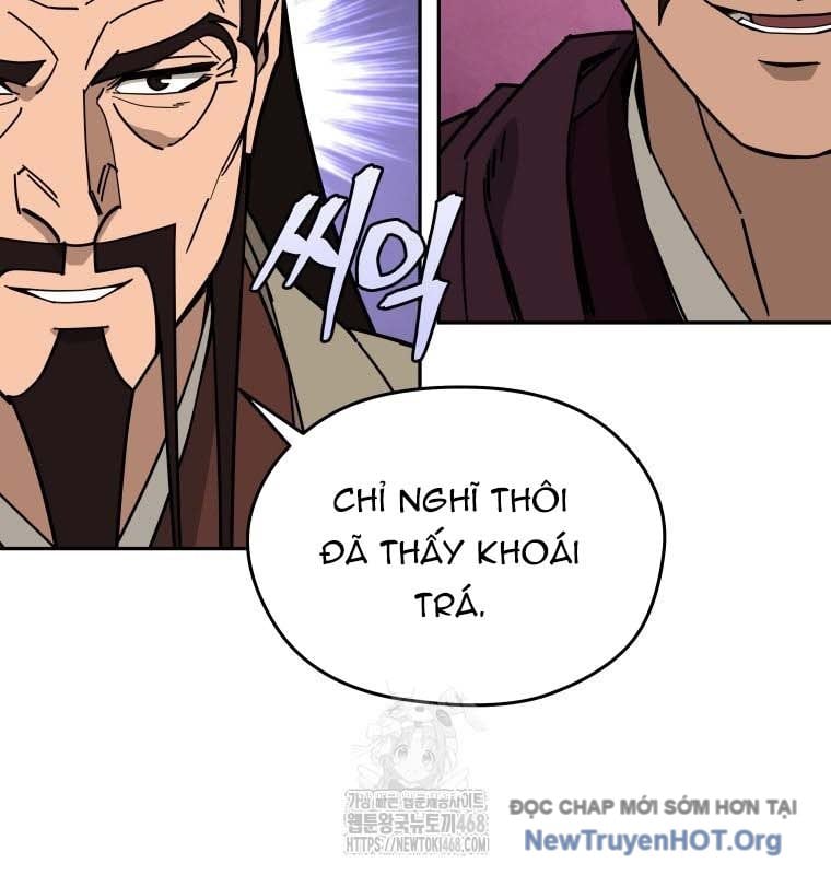 Thần Ma Y Tiên Chapter 40 - Trang 3