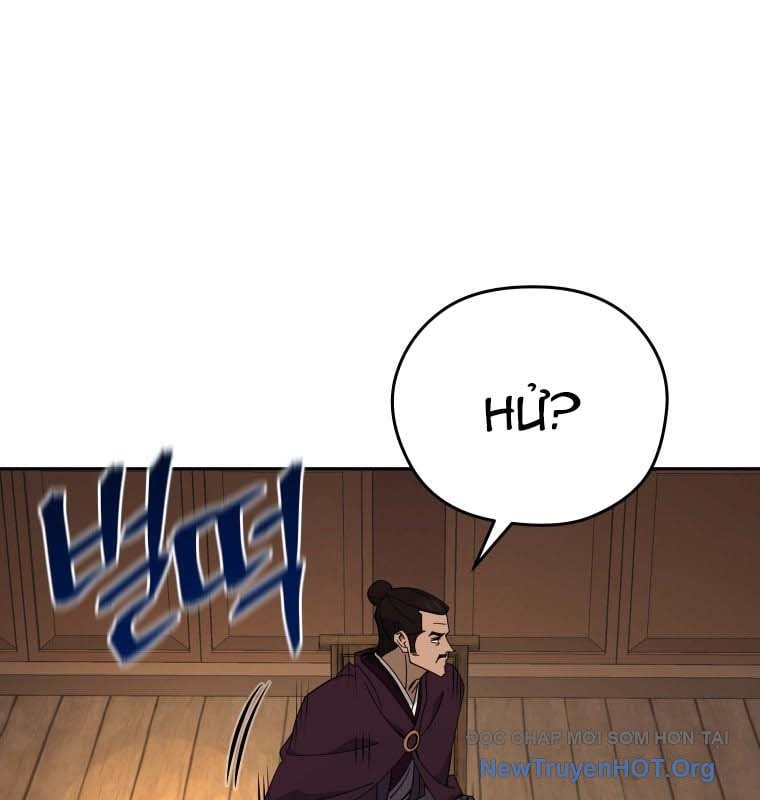 Thần Ma Y Tiên Chapter 40 - Trang 3