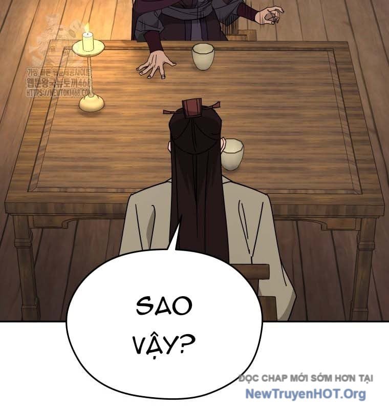 Thần Ma Y Tiên Chapter 40 - Trang 3