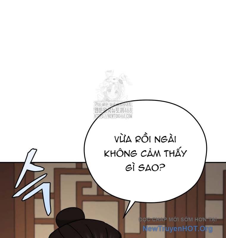 Thần Ma Y Tiên Chapter 40 - Trang 3
