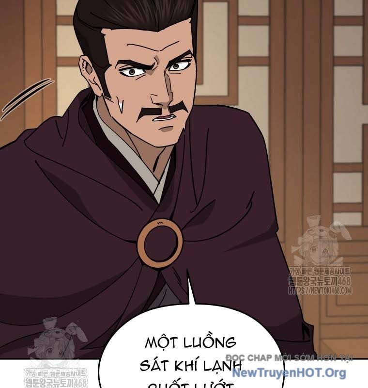 Thần Ma Y Tiên Chapter 40 - Trang 3