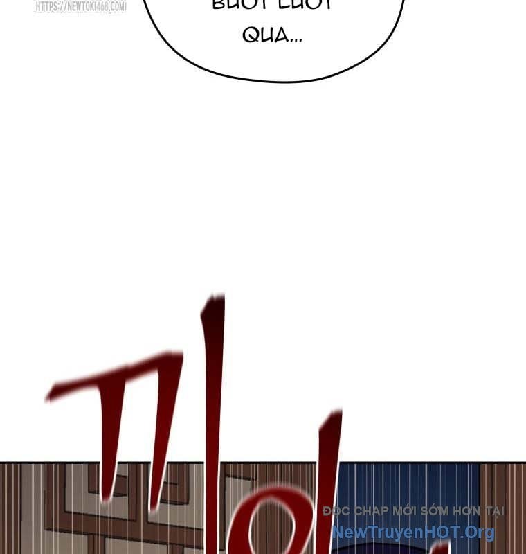 Thần Ma Y Tiên Chapter 40 - Trang 3