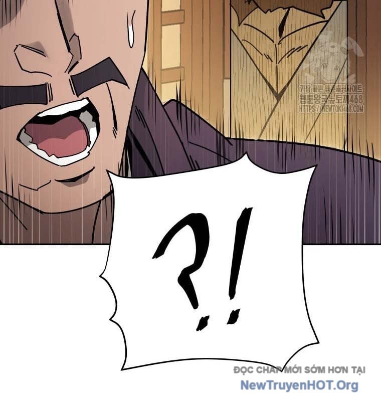 Thần Ma Y Tiên Chapter 40 - Trang 3