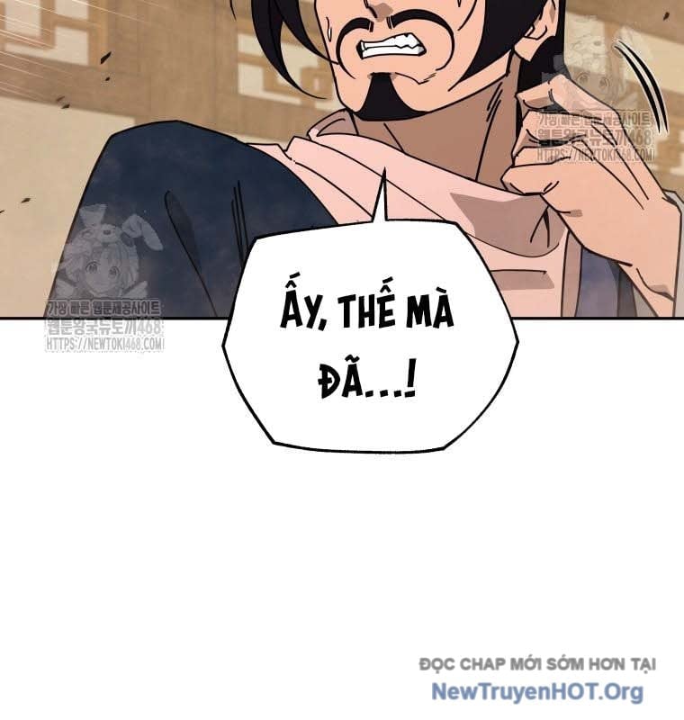 Thần Ma Y Tiên Chapter 41 - Trang 3