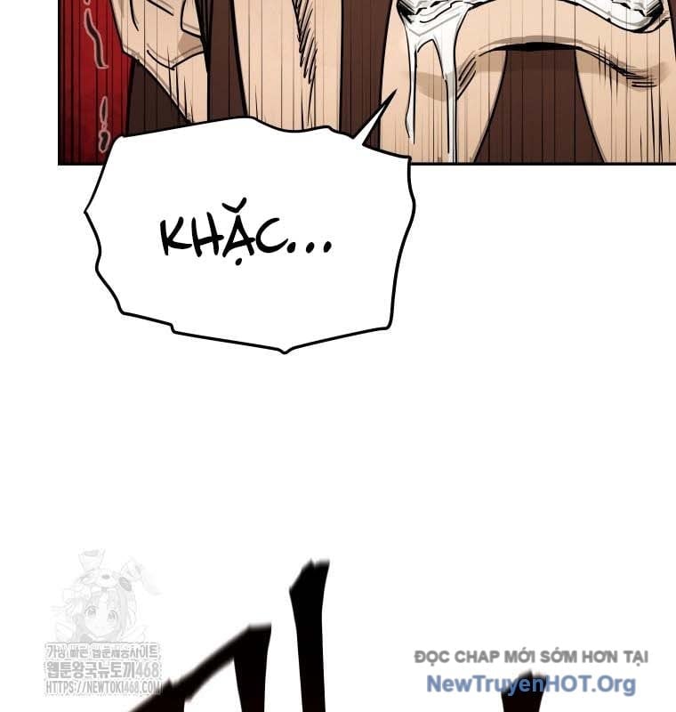 Thần Ma Y Tiên Chapter 41 - Trang 3
