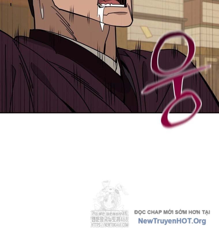 Thần Ma Y Tiên Chapter 41 - Trang 3