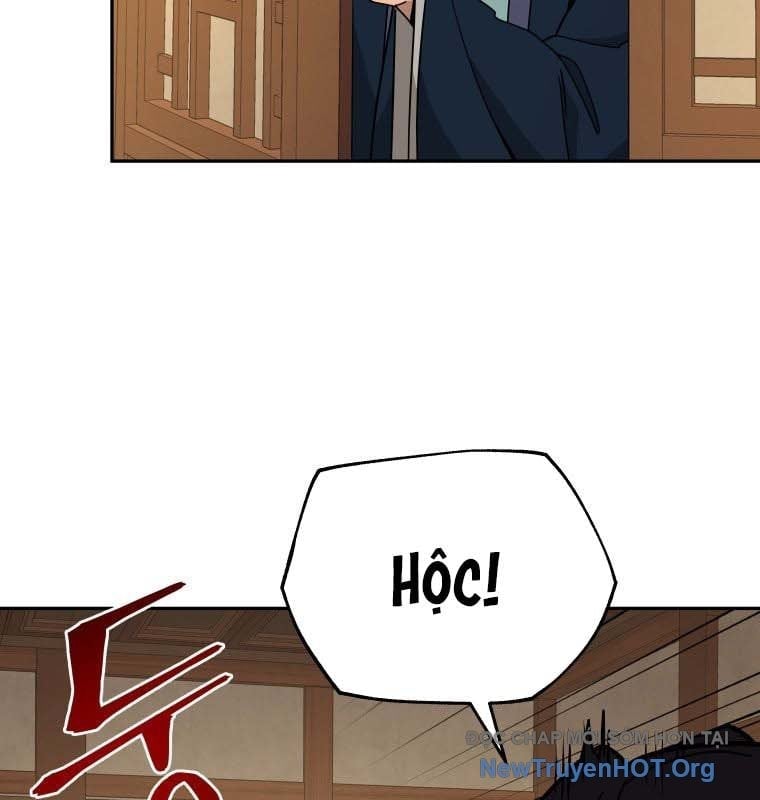 Thần Ma Y Tiên Chapter 41 - Trang 3
