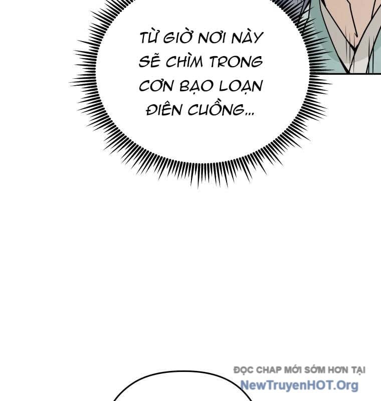 Thần Ma Y Tiên Chapter 41 - Trang 3
