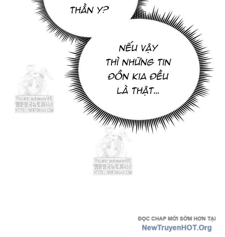Thần Ma Y Tiên Chapter 41 - Trang 3