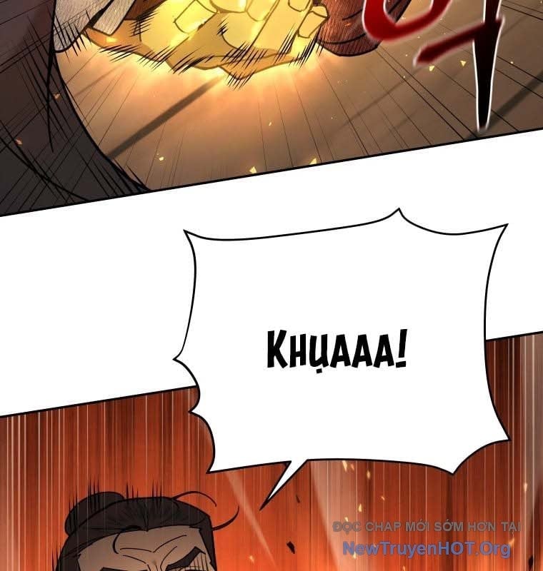 Thần Ma Y Tiên Chapter 41 - Trang 3